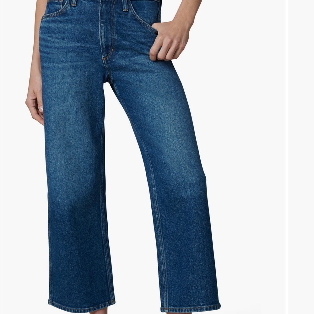 Joes Jeans The Blake in Flawless Sz 27